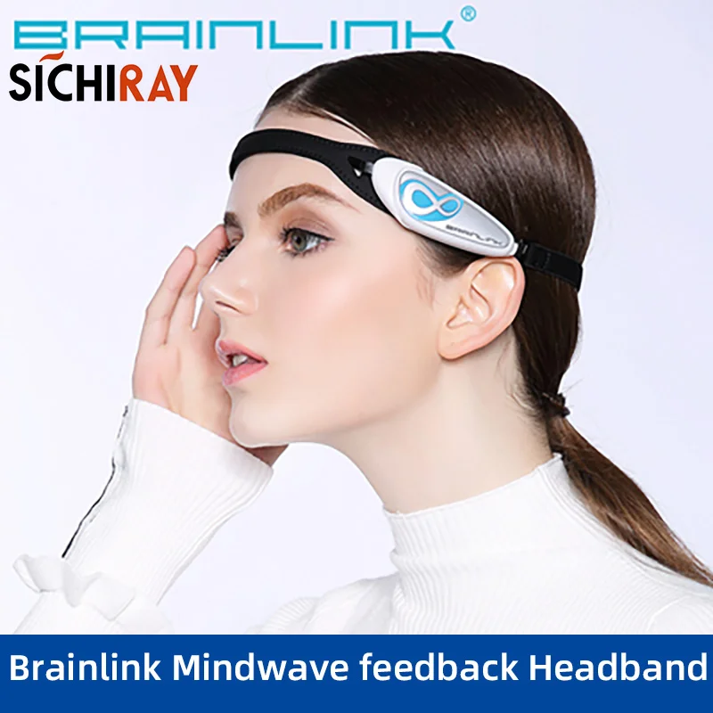 Brainlink Lite EEG   , ε Ʈ,  ǵ, ߷   Ʒ